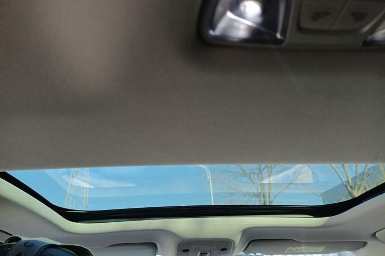 Used Audi Q3 Sportback 2022 40 TFSI Fashion Model