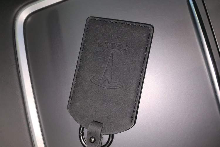 Used Tesla Model 3 2021 Standard Range Rear-Wheel Drive Upgraded Version 3D6
