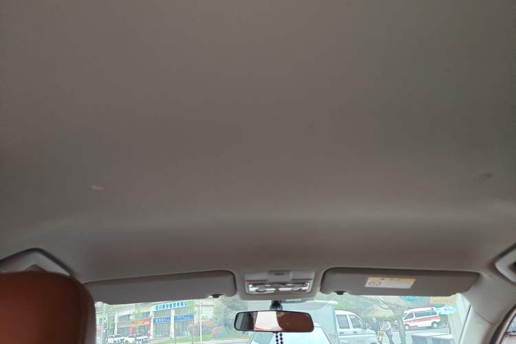 Used Toyota RAV4 2013 2.0L CVT Two-Wheel Drive Urban Edition