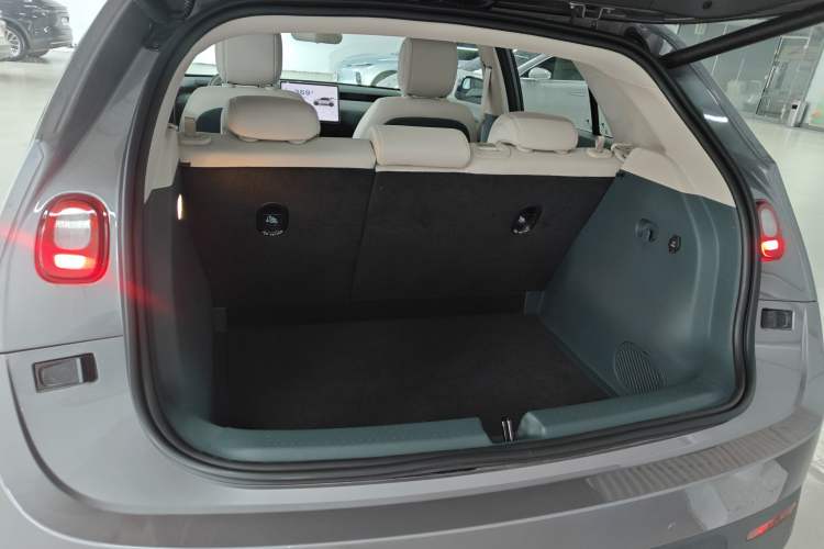 Used firefly 2025 Illuminated Edition
