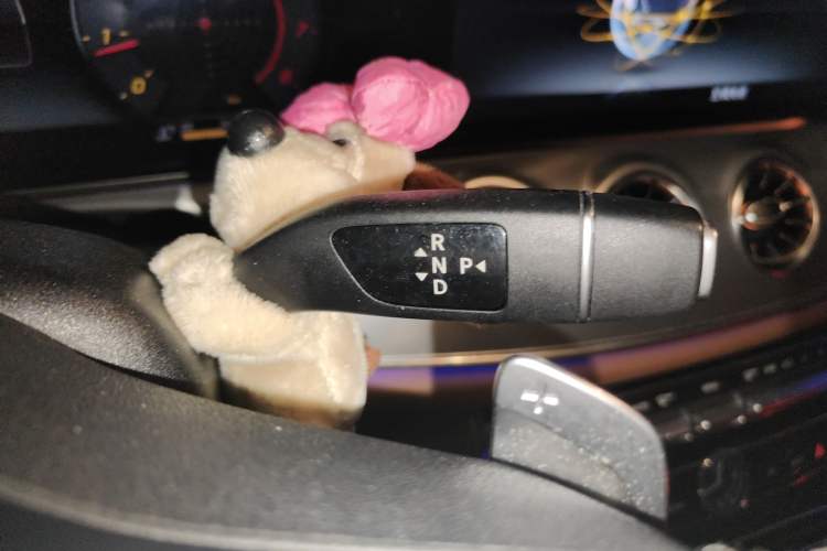 Used Mercedes-Benz E-Class 2019 E 200 Coupe