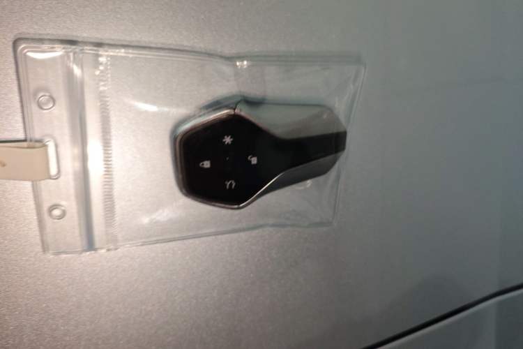 Used Hyptec GT 2025 710 Max Edition