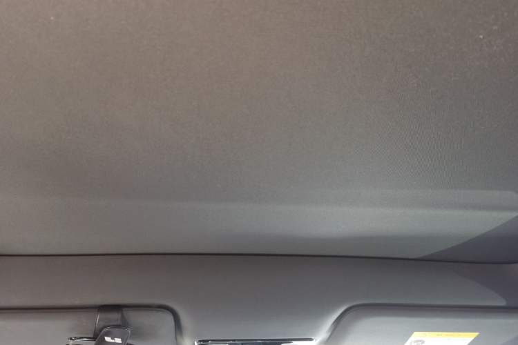 Used Li Auto L6 2024 Pro Model