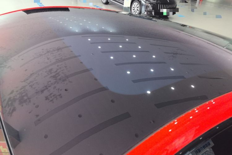 Used NETA GT 2023 560
