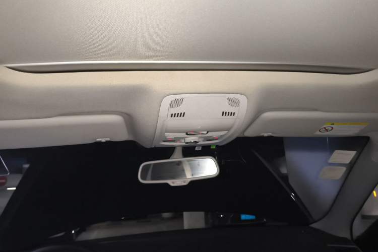 Used Audi Q5 2016 40 TFSI Comfort Model