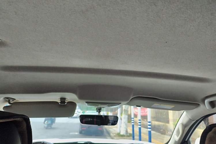 Used Great Wall Poer 2021 2.0T Commercial Version Manual Gasoline 4x4 Elite Long-Box GW4C20B