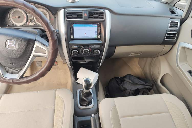 Used Suzuki Liana A6 2015 Sedan 1.4L Manual Enjoyment Model