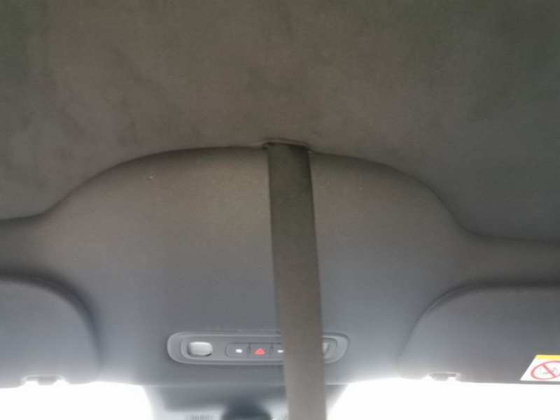 Used Xiaomi Auto YU7 2025 Ultra-Long Range Rear-Wheel Drive Version — 17