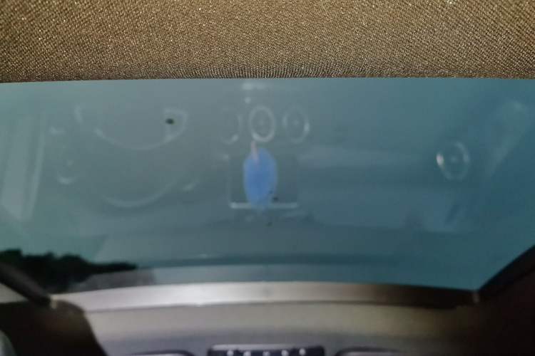 Used Mercedes-Benz C-Class 2018 C 200 4MATIC Coupe
