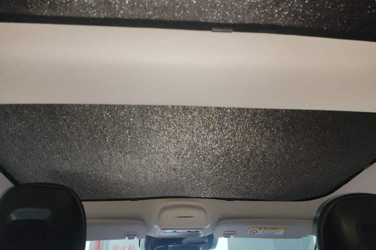 Used XPeng P7 2022 625E
