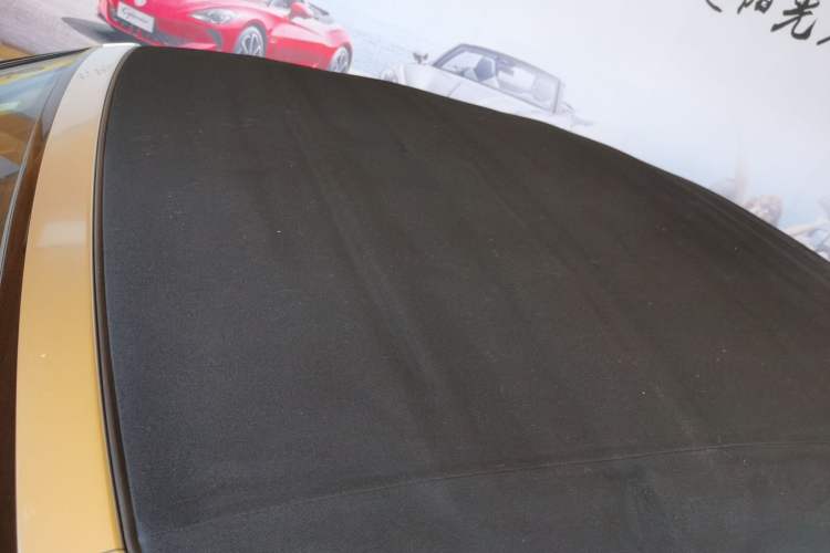 Used Audi A5 2017 Cabriolet 40 TFSI Fashion Model