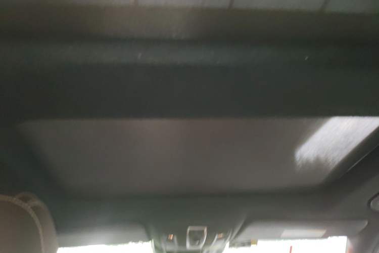 Used Mercedes-Benz GLE 2019 GLE 320 4MATIC Dynamic Edition Prestige Model
