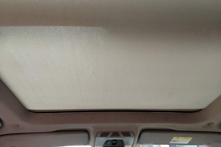 Used BMW X1 2018 sDrive18Li Fashion Model