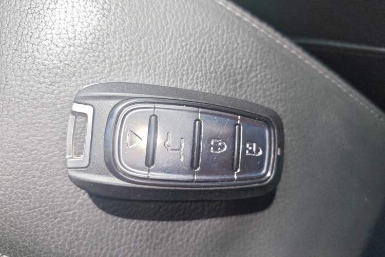 Used Audi Q3 2013 35 TFSI Comfort Model