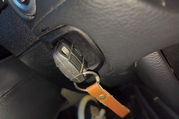 Used BMW X1 2014 sDrive18i X Design Package