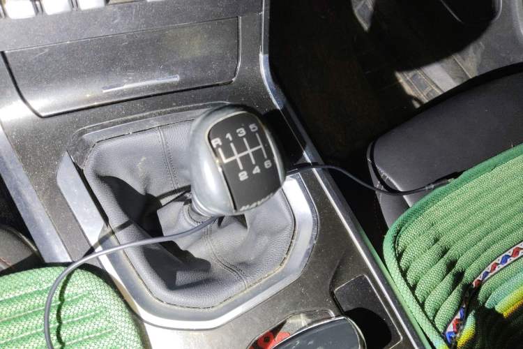 Used Haval H4 2020 Enjoy Edition 1.5T Manual Sport