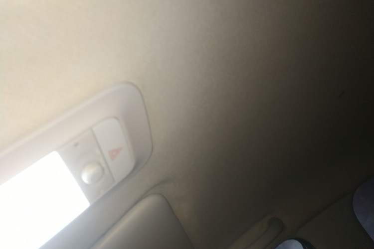 Used Wuling Bingo 2023 333 km Fast-Share Version
