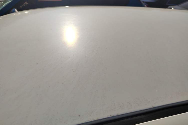 Used Nissan Livina 2015 1.6XE CVT Comfort Edition