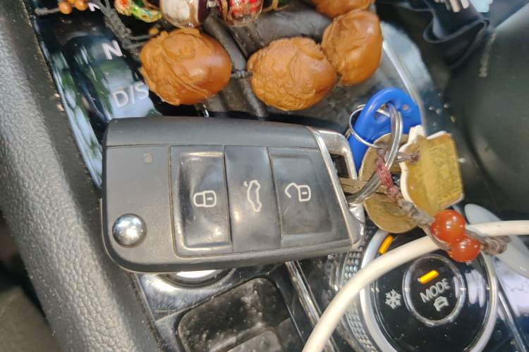 Used Volkswagen Teramont X 2020 Revised Version 380TSI Four-Wheel Drive Prestige Luxury Edition
