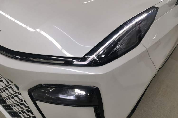 Used SAIC MAXUS G70 2024 2.0T Automatic Comfort Edition 7-Seater