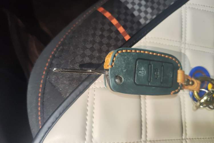 Used Volkswagen Beetle 2016 180TSI Club Edition