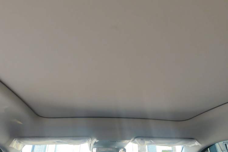 Used Leapmotor C10 2026 210 Joyful Edition