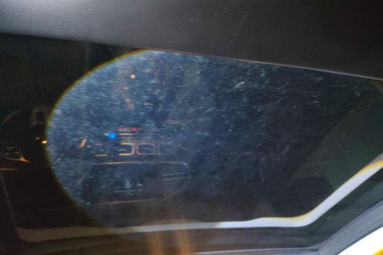 Used Mercedes-Benz GLE New Energy 2023 GLE 350 e 4MATIC Headliner