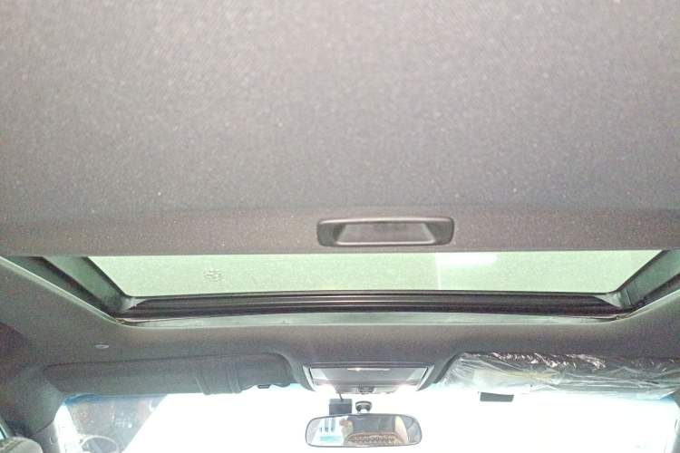 Used Honda Inspire 2022 260TURBO Elegant Edition