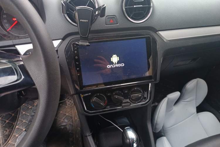 Used Jetta VA3 2019 1.5L Automatic Enjoyment Edition