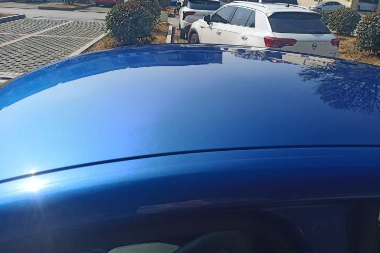 Used BMW 1 Series 2017 118i Fashion Model