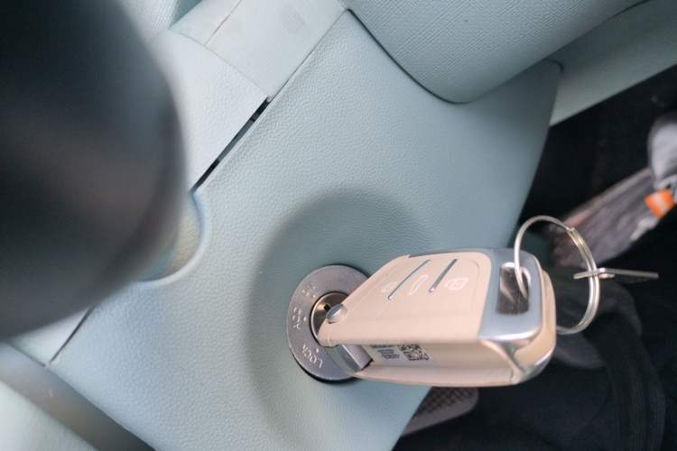 Used LINGBOX uni 2025 Mildly Sweet Version 11.52 kWh
