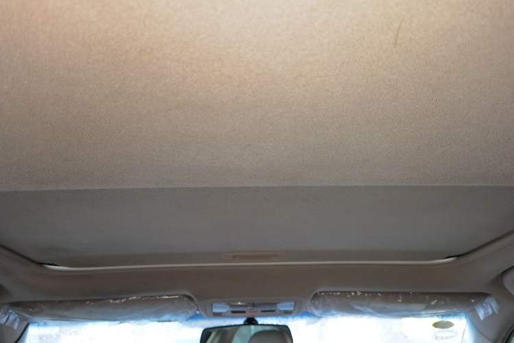 Used Toyota Camry 2012 2.5G Luxury Edition