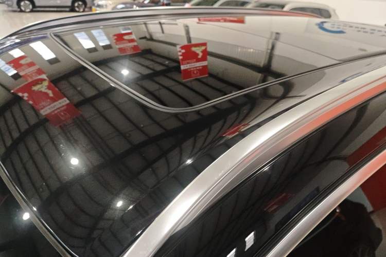 Used BMW X5 2022 xDrive 30Li Luxury M Sport Package