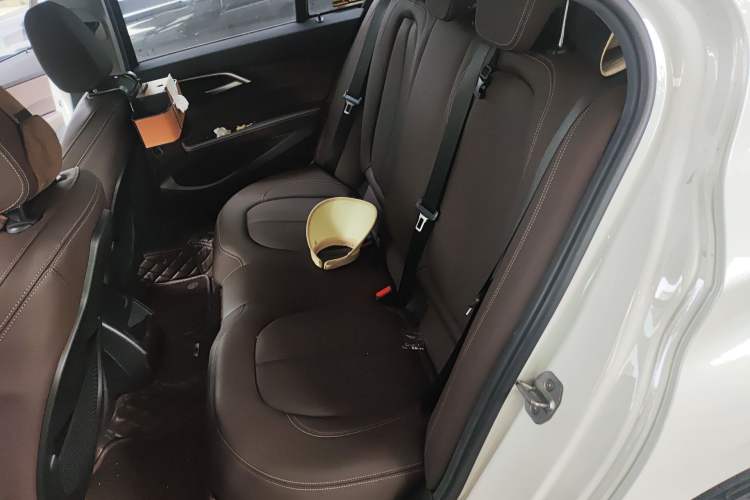 Used BMW 1 Series 2020 120i M Sport Package