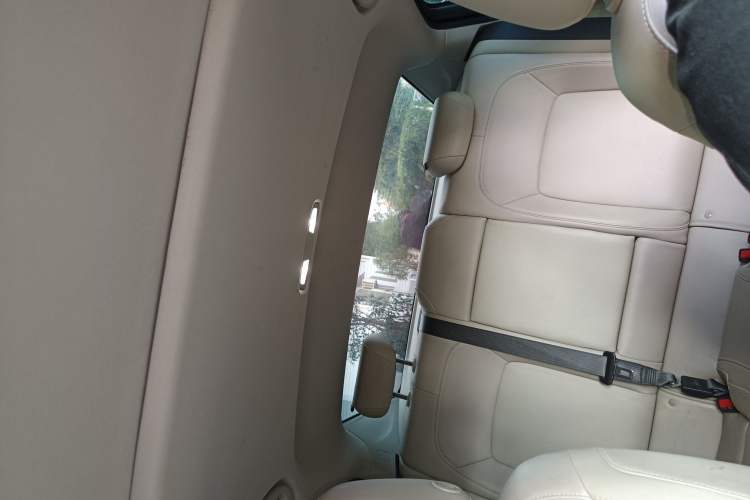 Used Buick Regal 2020 552T Elite Edition
