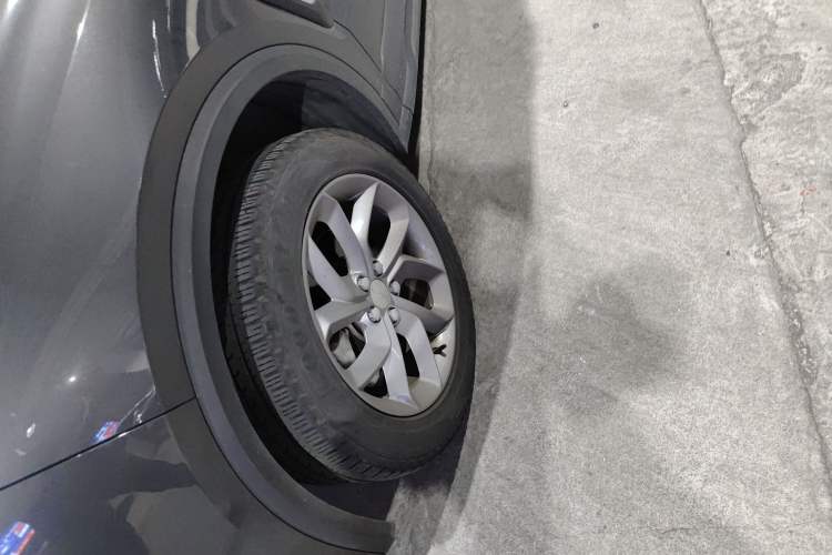 Used Lynk & Co 01 2023 2.0TD Two-Wheel Drive Asian Games Edition
