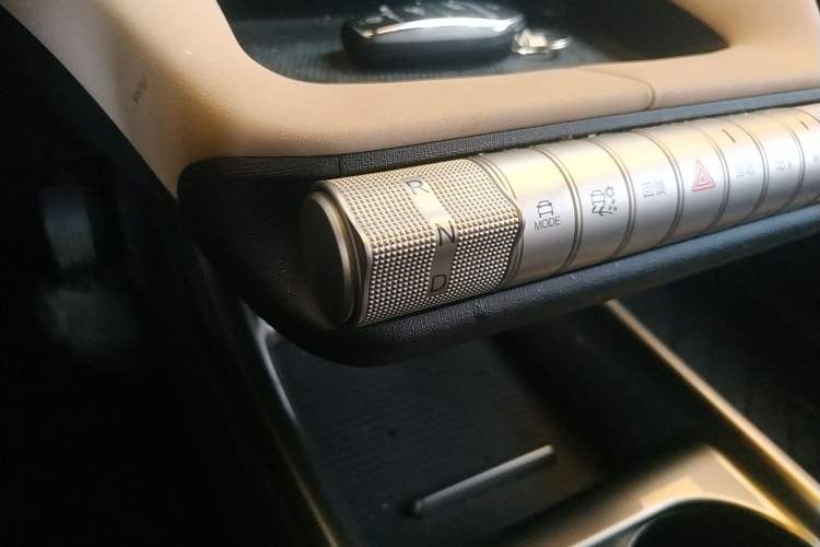 Used BYD Dolphin 2025 420km Fashion Edition