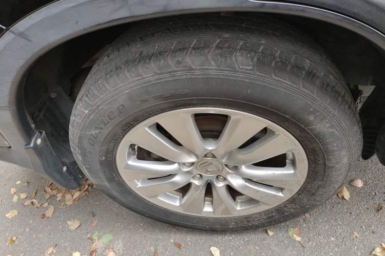 Used Honda CR-V 2016 2.0L two-wheel drive Urban Edition