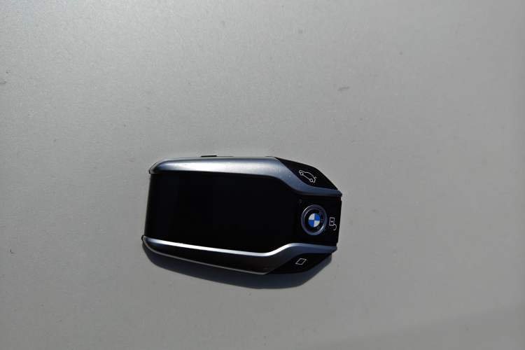 Used BMW 6 Series GT 2018 630i Luxury Design Package
