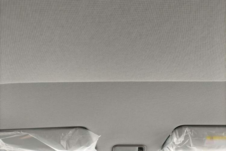 Used Wuling Hongguang New Energy 2025 Extended-Range Hybrid 50KM Comfort Version
