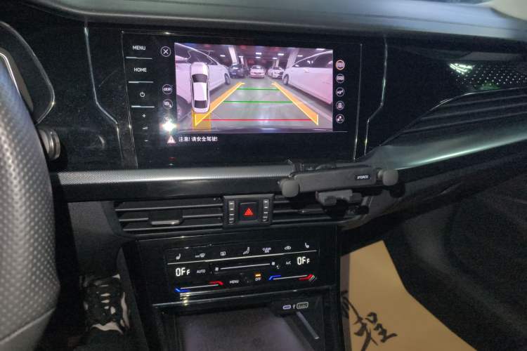 Used Volkswagen Passat 2022 330TSI Elite Edition
