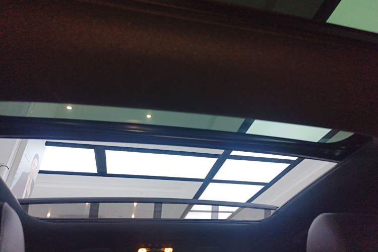 Used Mercedes-Benz GLA 2024 GLA 200 Headliner