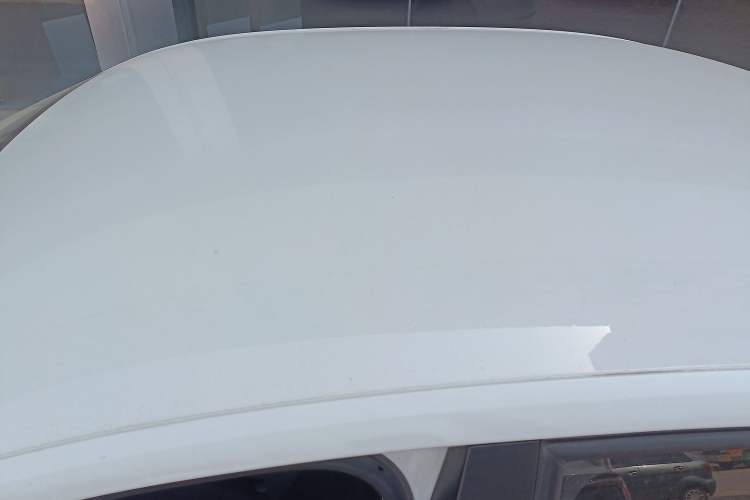 Used Jetta VA3 2021 1.5L Automatic "Upward Journey" Edition
