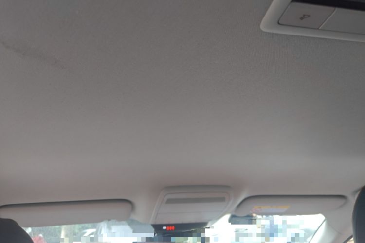 Used Mazda 3 Axela 2023 2.0L Automatic Zhiqing Edition