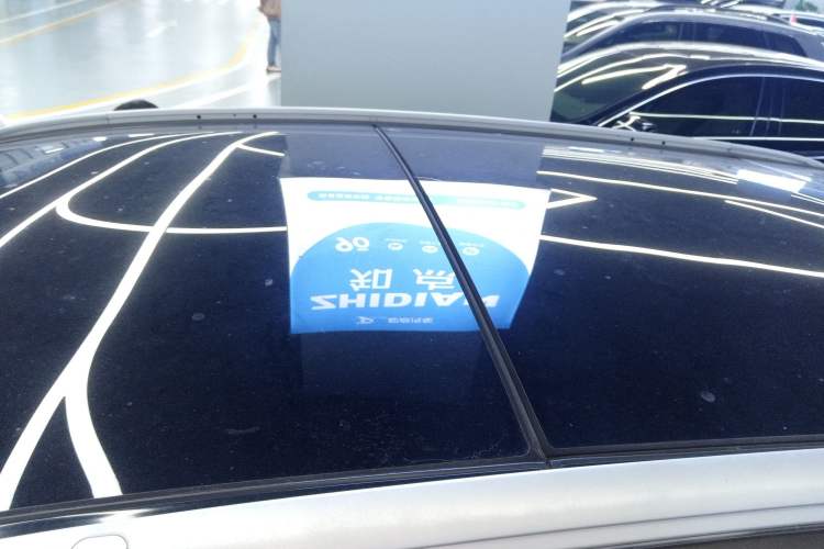 Used Kia Carens 2013 2.0L 7-Seater Automatic Comfort Edition China V Standard