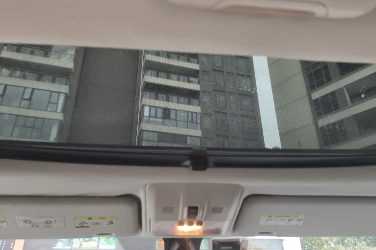 Used Land Rover Discovery 2013 3.0 SDV6 HSE Diesel Edition