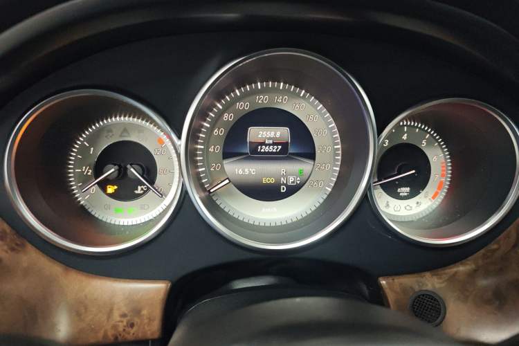 Used Mercedes-Benz CLS 2012 CLS 300 CGI
