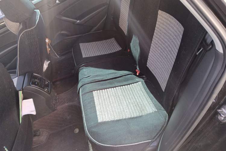 Used Volkswagen Passat 2013 1.8TSI DSG Prestige Edition