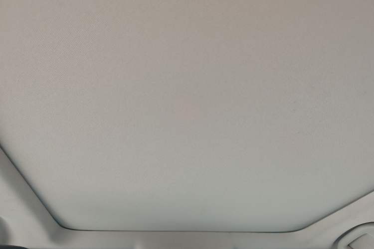 Used Nissan X-Trail 2019 2.0L CVT Smart Connect Comfort Edition 2WD Headliner