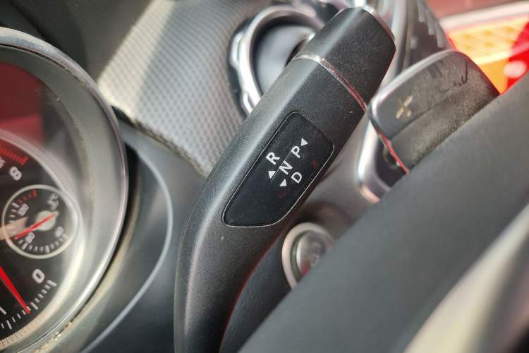 Used Mercedes-Benz GLA 2019 GLA 200 Dynamic Edition